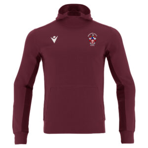 Hoody (BCRUFC)