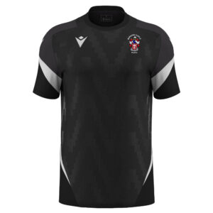 Deluxe Training Shirt (BCRUFC)