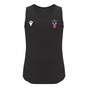 Sports Vest (BCRUFC)