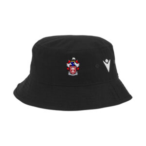 Macron Bucket Hat (BCRUFC)