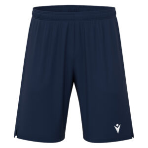 Macron Aster  Shorts (MA)