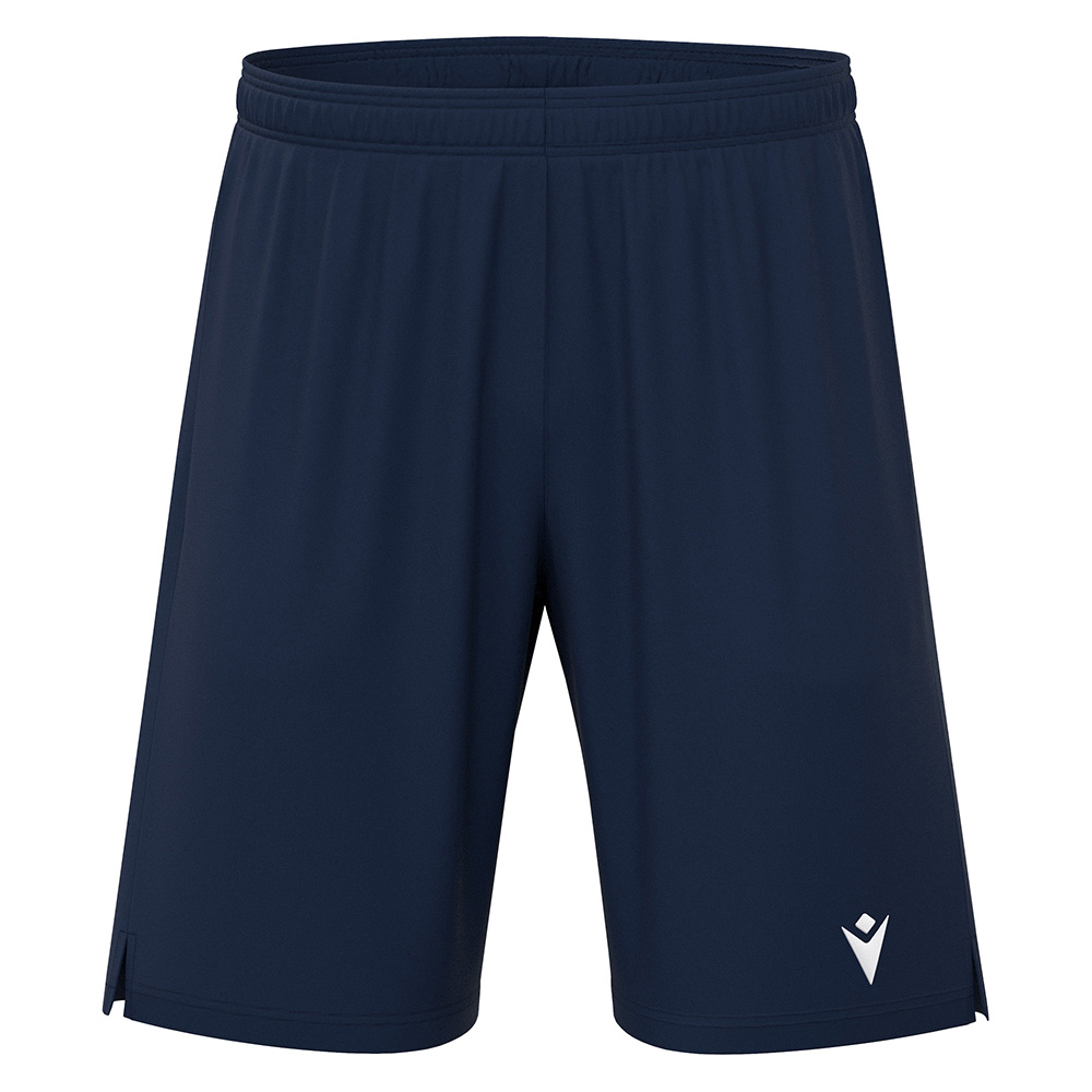 Macron Aster Shorts (MA)