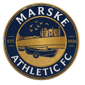 Marske Athletic