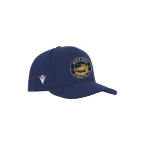 Macron Pepper Cap (MA)