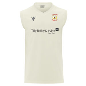 Match Day Slipover (CECC)