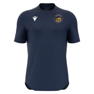 Macron Void Shirt (MA)