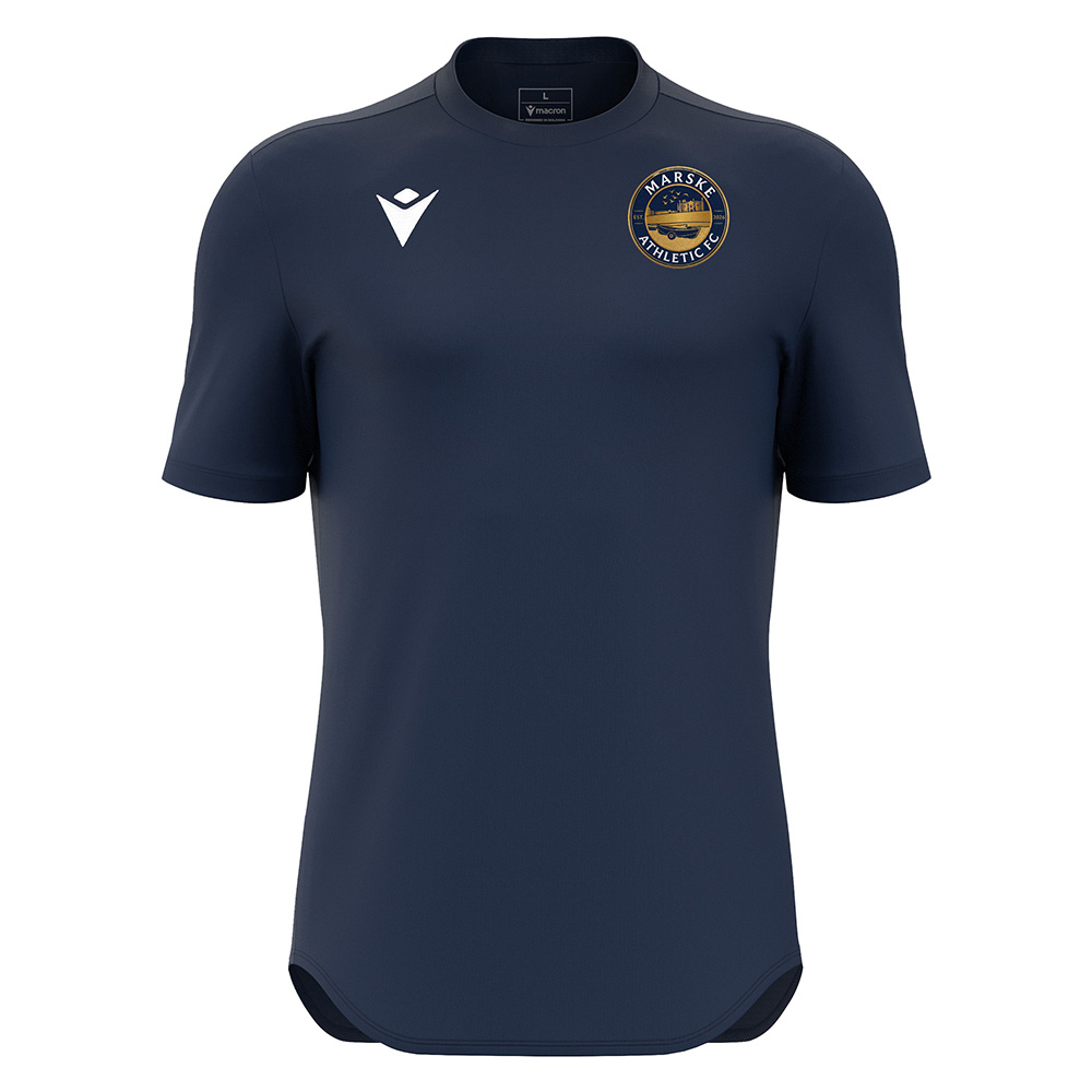 Macron Void Shirt (MA)