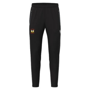 Training Pants c/w Zip pockets (CECC)