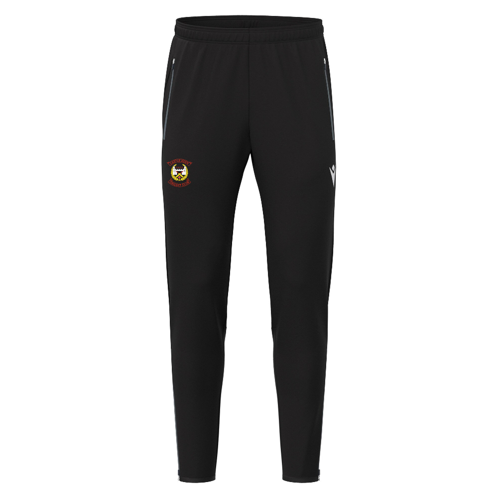 Training Pants c/w Zip pockets (CECC)