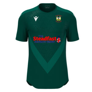 Match Day Shirt (CECC)