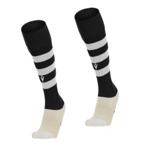 Hoops Socks (BCRUFC)