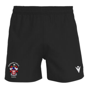 Training/Match Day Shorts (BCRUFC)