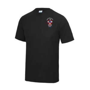 Minis T-Shirt (BCRUFC)