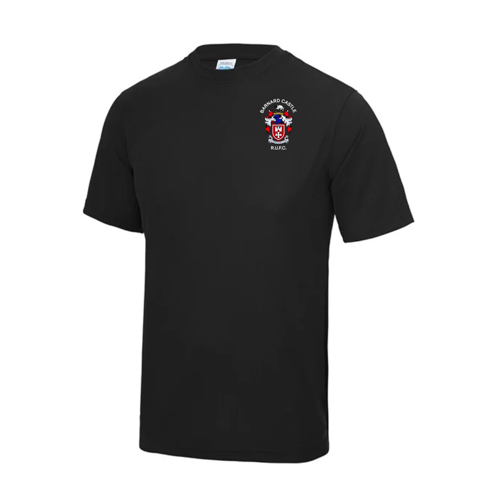 Minis T-Shirt (BCRUFC)
