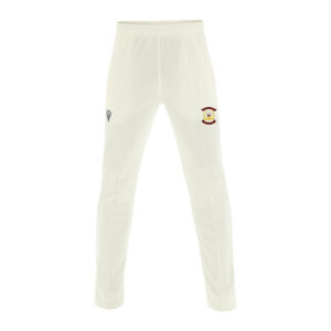 Match Day Pants (CECC)