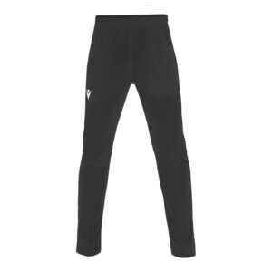 Training Pants (CECC)