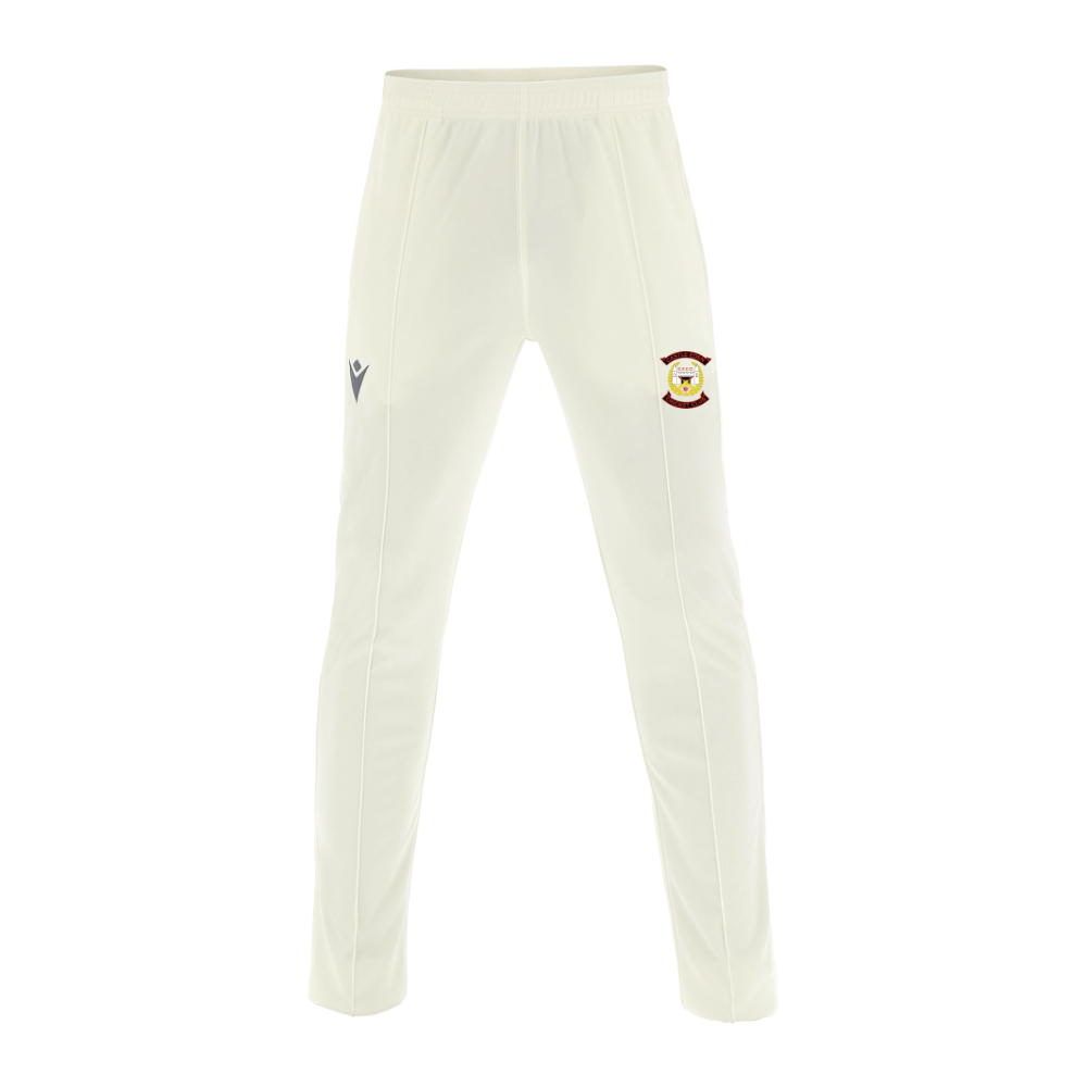 Match Day Pants (CECC)